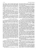 giornale/CFI0525498/1935/unico/00000330