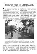 giornale/CFI0525498/1935/unico/00000332