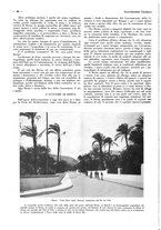 giornale/CFI0525498/1935/unico/00000334