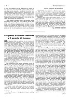 giornale/CFI0525498/1935/unico/00000336