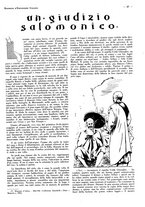 giornale/CFI0525498/1935/unico/00000337