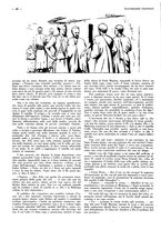 giornale/CFI0525498/1935/unico/00000338