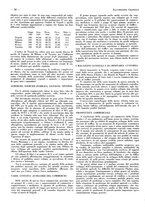 giornale/CFI0525498/1935/unico/00000340