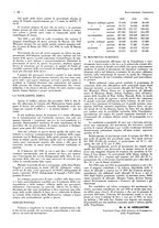 giornale/CFI0525498/1935/unico/00000342