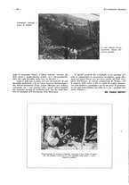 giornale/CFI0525498/1935/unico/00000344
