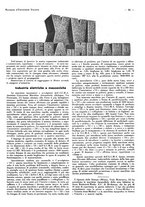 giornale/CFI0525498/1935/unico/00000345