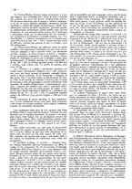 giornale/CFI0525498/1935/unico/00000346