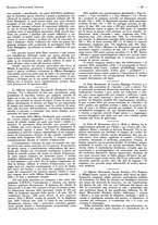 giornale/CFI0525498/1935/unico/00000347