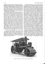giornale/CFI0525498/1935/unico/00000348