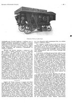 giornale/CFI0525498/1935/unico/00000349