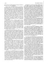 giornale/CFI0525498/1935/unico/00000350