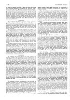 giornale/CFI0525498/1935/unico/00000352