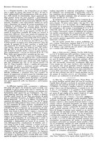 giornale/CFI0525498/1935/unico/00000353