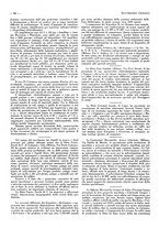 giornale/CFI0525498/1935/unico/00000354
