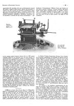 giornale/CFI0525498/1935/unico/00000355