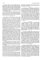 giornale/CFI0525498/1935/unico/00000358