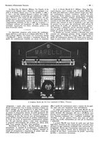 giornale/CFI0525498/1935/unico/00000359