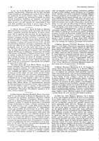giornale/CFI0525498/1935/unico/00000360