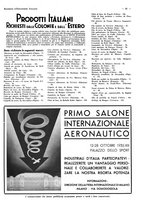 giornale/CFI0525498/1935/unico/00000381