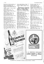 giornale/CFI0525498/1935/unico/00000382