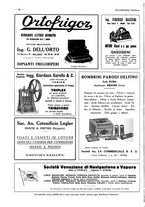 giornale/CFI0525498/1935/unico/00000384
