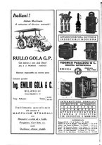 giornale/CFI0525498/1935/unico/00000388