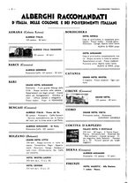 giornale/CFI0525498/1935/unico/00000390
