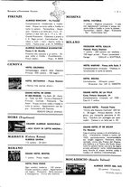 giornale/CFI0525498/1935/unico/00000391