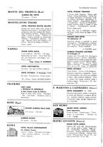 giornale/CFI0525498/1935/unico/00000392