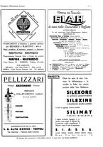 giornale/CFI0525498/1935/unico/00000395