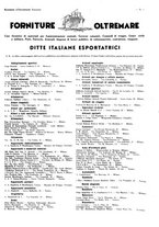 giornale/CFI0525498/1935/unico/00000397