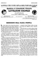 giornale/CFI0525498/1935/unico/00000409
