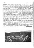 giornale/CFI0525498/1935/unico/00000410
