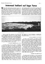 giornale/CFI0525498/1935/unico/00000411