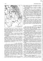 giornale/CFI0525498/1935/unico/00000412
