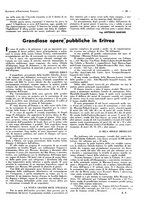 giornale/CFI0525498/1935/unico/00000413
