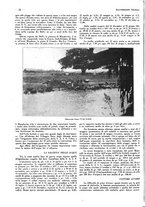 giornale/CFI0525498/1935/unico/00000420