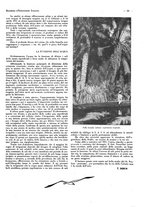 giornale/CFI0525498/1935/unico/00000421