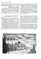 giornale/CFI0525498/1935/unico/00000425