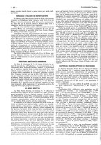 giornale/CFI0525498/1935/unico/00000428