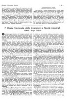 giornale/CFI0525498/1935/unico/00000433