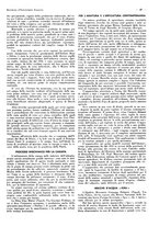 giornale/CFI0525498/1935/unico/00000437