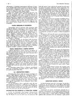 giornale/CFI0525498/1935/unico/00000438