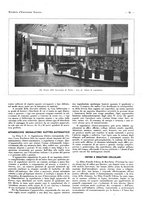giornale/CFI0525498/1935/unico/00000439