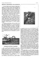 giornale/CFI0525498/1935/unico/00000441