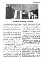 giornale/CFI0525498/1935/unico/00000442