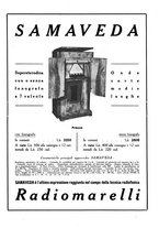 giornale/CFI0525498/1935/unico/00000453