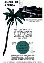 giornale/CFI0525498/1935/unico/00000454