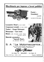 giornale/CFI0525498/1935/unico/00000456