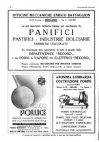 giornale/CFI0525498/1935/unico/00000464